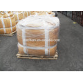 Soda Ash Dense Manufacturer China